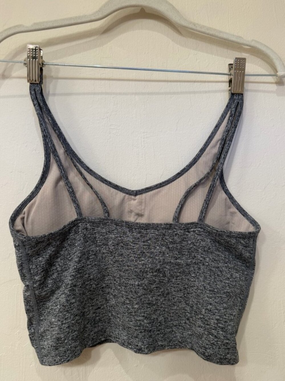 Tank Top - Picture 2 of 2